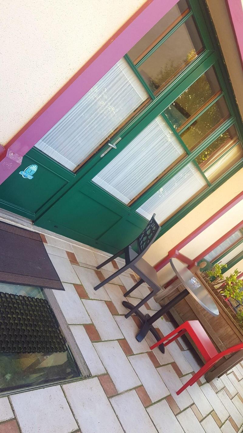 Manoir Du Cunningham Otel Saint-Malo Dış mekan fotoğraf